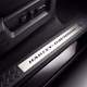 Illustration for article titled 2010 Ford Harley-Davidson F-150: Hog Lovers Rejoice!